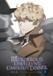 Murderous Lewellyn's Candlelit Dinner, Vol. 5 by MUK_BU, 0L, Dietrich Premier, Sumnagi, Micah Kim, 9798400903465