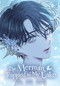 The Merman Trapped in My Lake, Vol. 2 by R.PPOBI, Mitchu, Chi pa Chi pa rang, Toppy Toppy, 9798400904615