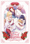 Not-Sew-Wicked Stepmom, Vol. 9 by Mo9Rang, Iru, Chana Conley, 9798400905230