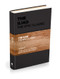 The Iliad (The Epic Classic) by Homer, Ian Johnston, Tom Butler-Bowdon, 9781907326530