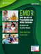 EMDR and the Art of Psychotherapy With Children (Guidebook and Treatment Manual) by Robbie Adler-Tapia, Carolyn Settle, 9780826169952