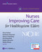 NICHE (Nurses Improving Care for Healthsystem Elders) by Terry T. Fulmer, Kimberly S. Glassman, Sherry Greenberg, Peri Rosenfeld, Mattia Gilmartin, Mathy D. Mezey, 9780826170811