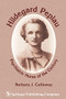 Hildegard Peplau (Psychiatric Nurse of the Century) by Barbara J. Callaway, 9780826199935