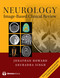 Neurology Image-Based Clinical Review by Jonathan Howard, Anuradha Singh, 9781620701034