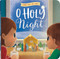 O Holy Night - 9780736991896 by Harvest House Publishers, Sydney Hanson