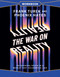 The War on Reality Workbook (Recovering Truth in a World That Celebrates Lies) by Dr. Frank Turek, Phoenix Hayes, 9780736995023