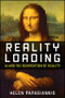Reality Loading (Seeing the World Before It Arrives) by Helen Papagiannis, 9781394396832