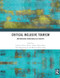 Critical Inclusive Tourism (Empowering Marginalized Groups) by Catheryn Khoo, Prachi Thakur, Paolo Mura, Jess Sanggeyong Je, Mona Yang, 9781032754499