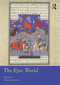 The Epic World by Pamela Lothspeich, 9781032424996