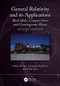 General Relativity and Its Applications (Black Holes, Compact Stars and Gravitational Waves) by Valeria Ferrari, Leonardo Gualtieri, Paolo Pani, 9781041098744