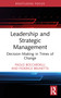 Leadership and Strategic Management (Decision-Making in Times of Change) - 9781032605913 by Paolo Boccardelli, Federica Brunetta, 9781032605913