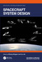 Spacecraft System Design by Zhang Qingjun, Liu Jie, 9781032453958