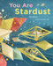 You Are Stardust - 9781771477888 by elin kelsey, Soyeon Kim, 9781771477888