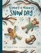 Simmy and Maddy's Snow Day by Pawan Singh, Meneka Repka, 9781771476768