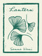 Lantern (Poems) by Sanna Wani, 9781487013714