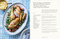 Salads for all Seasons (French-inspired recipes to enjoy) by Alexandra Stacey, 9798217133772
