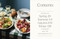 Salads for all Seasons (French-inspired recipes to enjoy) by Alexandra Stacey, 9798217133772