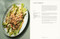 Salads for all Seasons (French-inspired recipes to enjoy) by Alexandra Stacey, 9798217133772