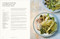 Salads for all Seasons (French-inspired recipes to enjoy) by Alexandra Stacey, 9798217133772