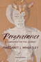 Perseverance, Second Edition (A Companion for the Journey) by Margaret J. Wheatley, 9798890572523