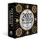 2027 Witch's Day-to-Day Calendar by Flavia Kate Peters, Barbara Meiklejohn-Free, 9781922468307