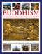 Buddhism: An Illustrated History and Guide by Ian Harris, 9780754836179