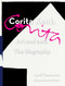 Corita Kent. Art and Soul. The Biography by April Dammann, 9781626400207