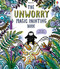 Unworry Magic Painting Book by Emily Ritson, Eddie Reynolds, 9781835404690