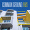Common Ground (Multi-Family Housing in Los Angeles) by Frances Anderton, 9781626400917