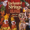 Enchanted Strings (Bob Baker Marionette Theater) by Randal Metz, 9781626401075