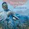 Thomas Mann's Los Angeles (Stories from Exile 1940-1952) by Nikolai Blaumer, Benno Herz, 9781626401129
