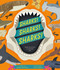 Sharks! Sharks! Sharks! by Susan Martineau, 9781641243636