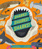Sharks! Sharks! Sharks! - 9781641243643 by Susan Martineau, 9781641243643