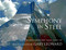 Symphony in Steel (Walt Disney Concert Hall Goes Up) by Gary Leonard, 9781883318338
