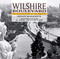 Wilshire Boulevard (The Grand Concourse of Los Angeles) by Kevin Roderick, J. Eric Lynxwiler, 9781883318932