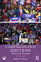 Campaigns and Elections (Players and Processes) by Stephen K. Medvic, 9781041142416