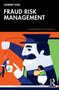 Fraud Risk Management by Sandeep Goel, 9781041220213