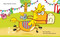 Party Pony by Claire Wrenn Bobrow, Ross Burach, 9781464231940