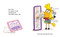 Party Pony by Claire Wrenn Bobrow, Ross Burach, 9781464231940