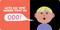 Words That Go Ooo by Jess Hannigan, 9781464262951