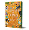 A Fellowship of Curses & Cats (Deluxe Edition) by J. Penner, 9781464276460