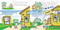 I Turned My Dad into a Dinosaur by Brenda Li, 9781464277290