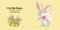 I Love You Because - 9781464281440 by Lily Holland, Joanne Partis