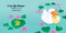 I Love You Because - 9781464281440 by Lily Holland, Joanne Partis