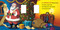 Snap & Snuggle: How to Catch an Elf by Adam Wallace, Andy Elkerton, 9781464298332