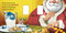 Snap & Snuggle: How to Catch an Elf by Adam Wallace, Andy Elkerton, 9781464298332