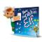 Snap & Snuggle: How to Catch an Elf by Adam Wallace, Andy Elkerton, 9781464298332