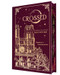 Crossed (Collector's Edition) by Emily McIntire, 9781464244681