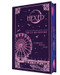 Hexed (Collector's Edition) by Emily McIntire, 9781464244698