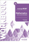 Cambridge IGCSE Mathematics Core and Extended Workbook (Hodder Education Group) by Ric Pimentel, Terry Wall, 9781510421707